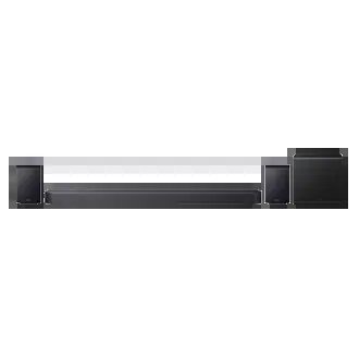 Barra de sonido Samsung Q930H con Dolby Atmos a precio de risa