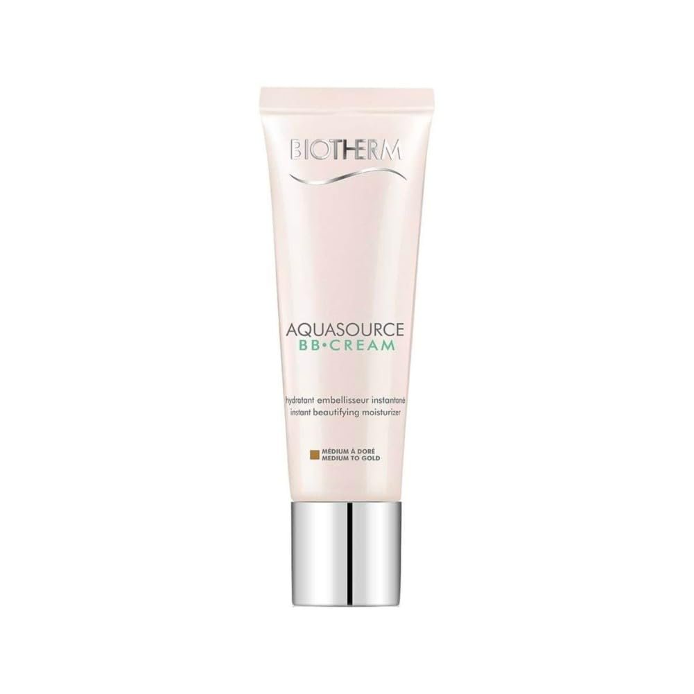 BB Cream Biotherm a precio rebajado