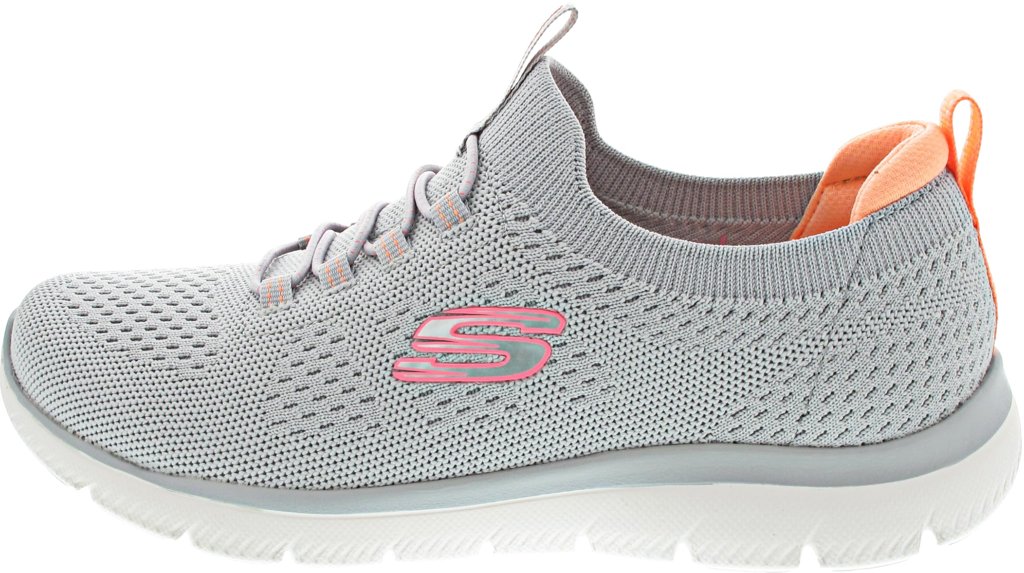Zapatos Skechers al 49% off