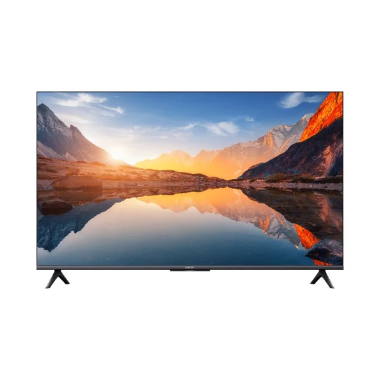 Xiaomi TV 50" 4K Smart TV a precio mínimo
