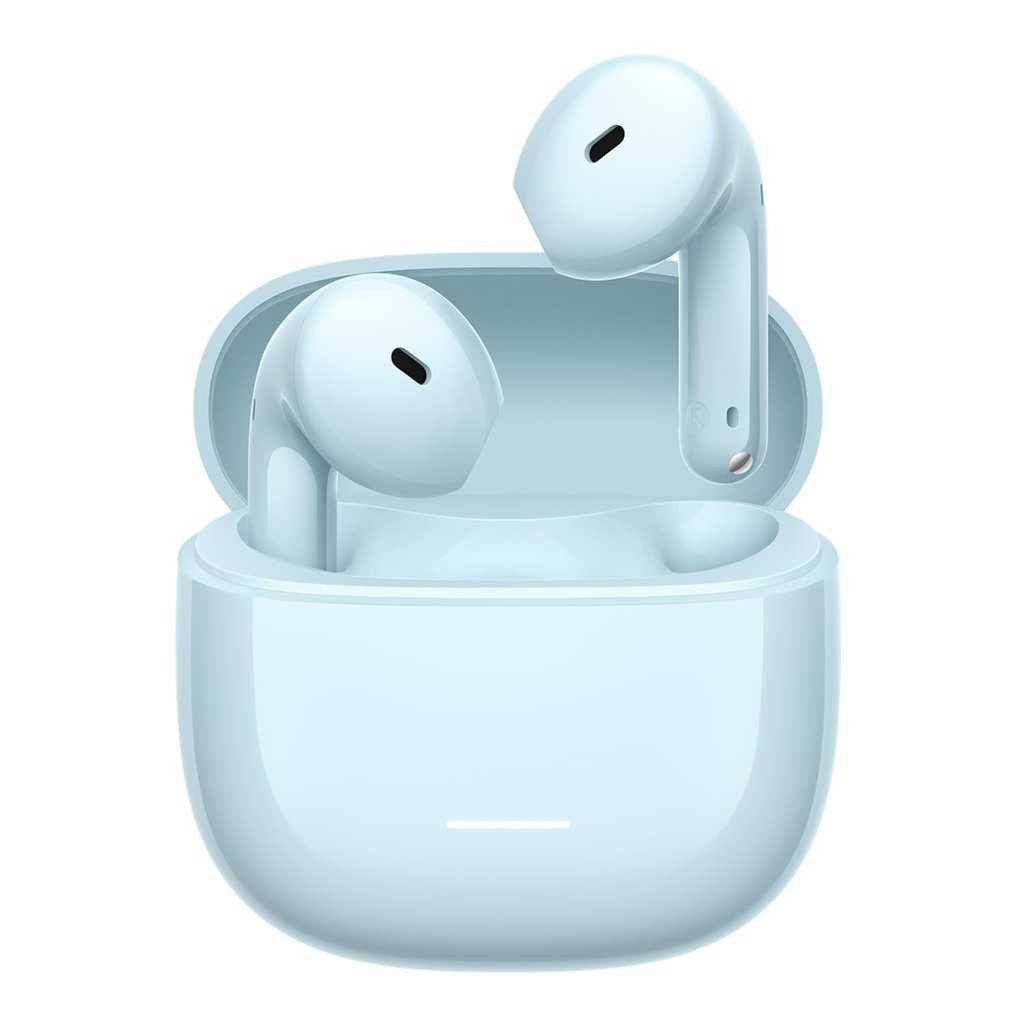 Auriculares inalámbricos al mejor precio