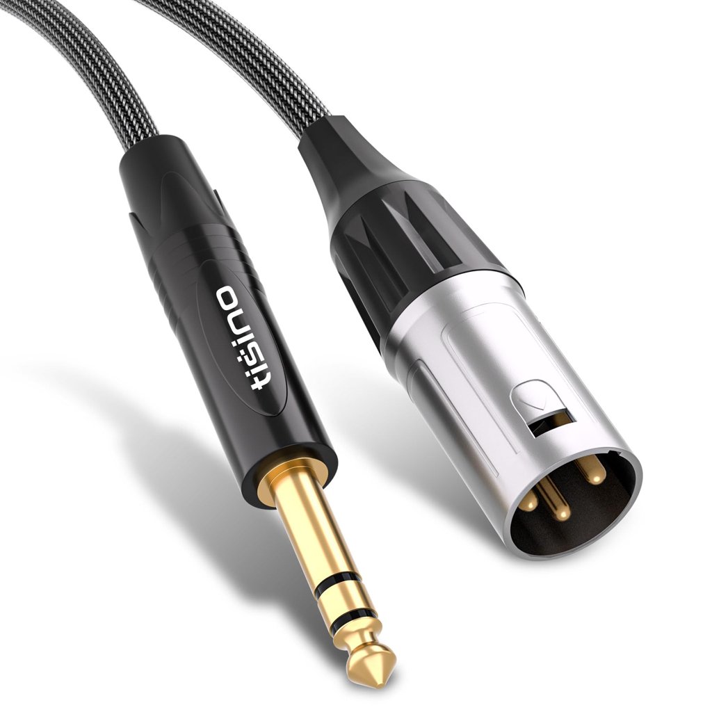 Monitores de estudio ADAM T5V: sonido preciso a precio rebajado