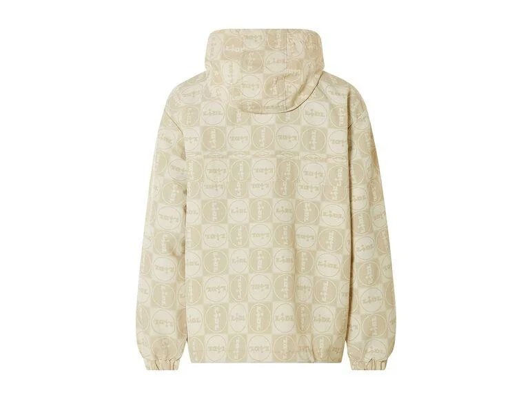 Conjunto chándal monogram de LIDL: estilo y ahorro