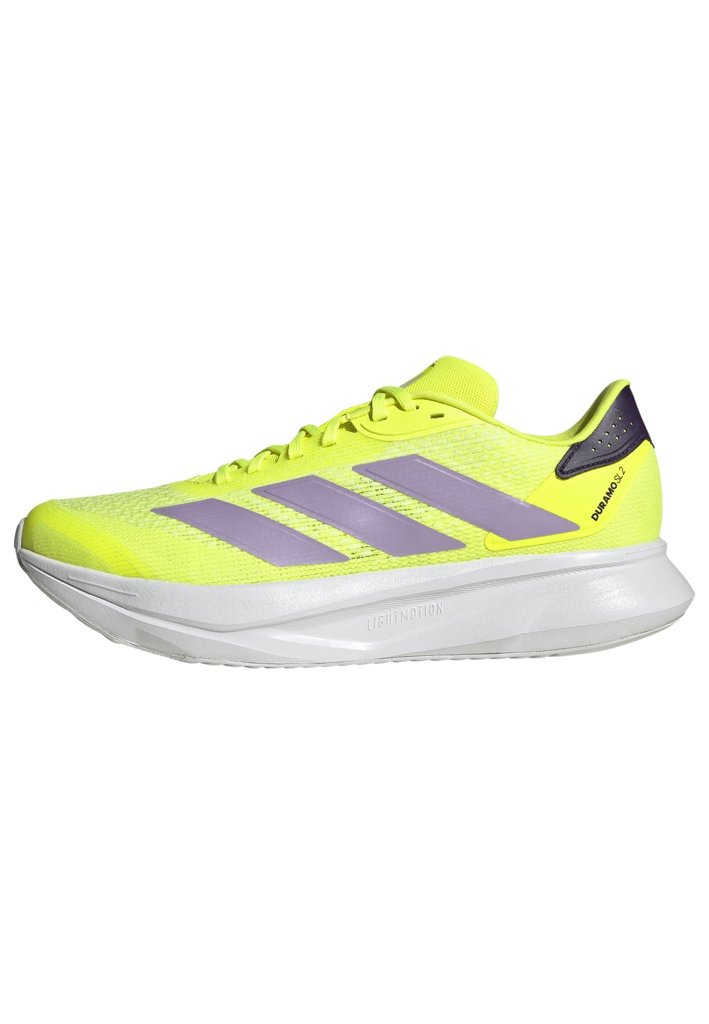 Adidas Duramo SL 2: Zapatillas de running ligeras y con estilo