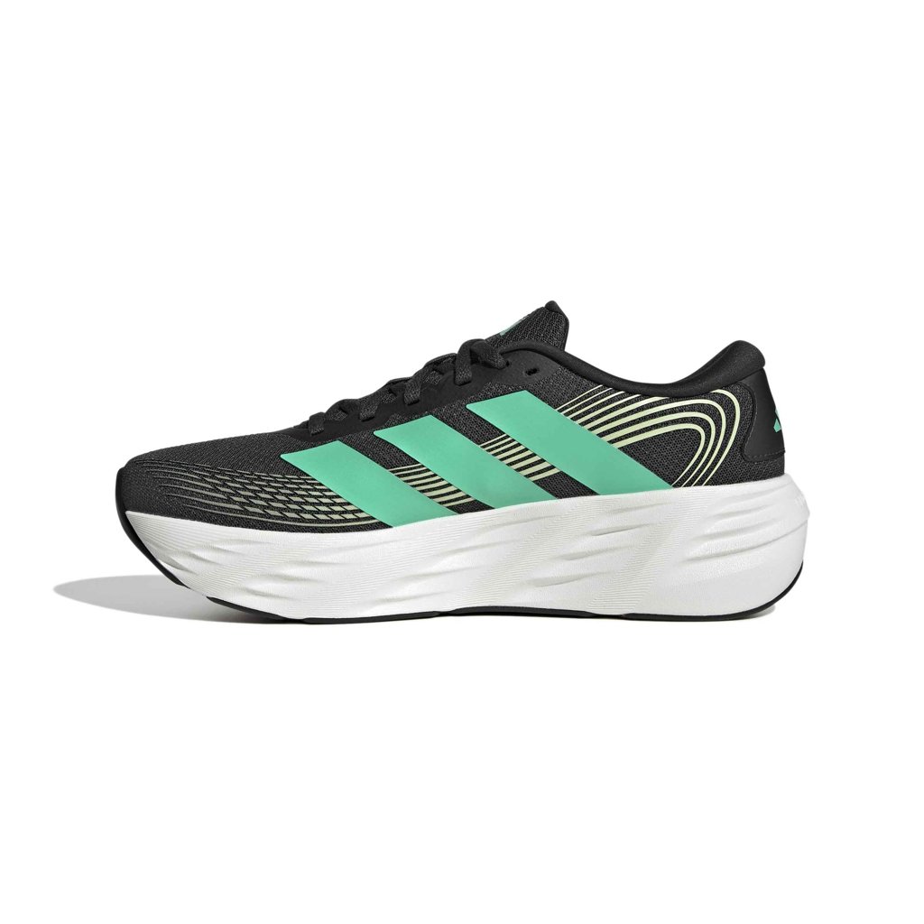 Adidas Galaxy 8: Zapatillas de running ligeras y cómodas