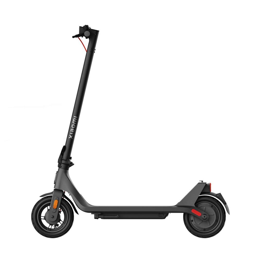 Scooter Eléctrico Xiaomi