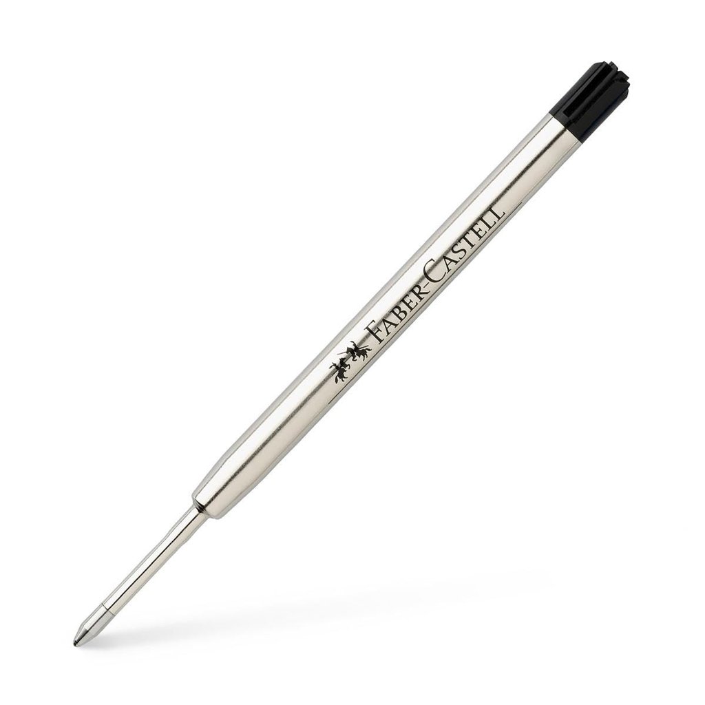Tinta para bolígrafo a precio regalo