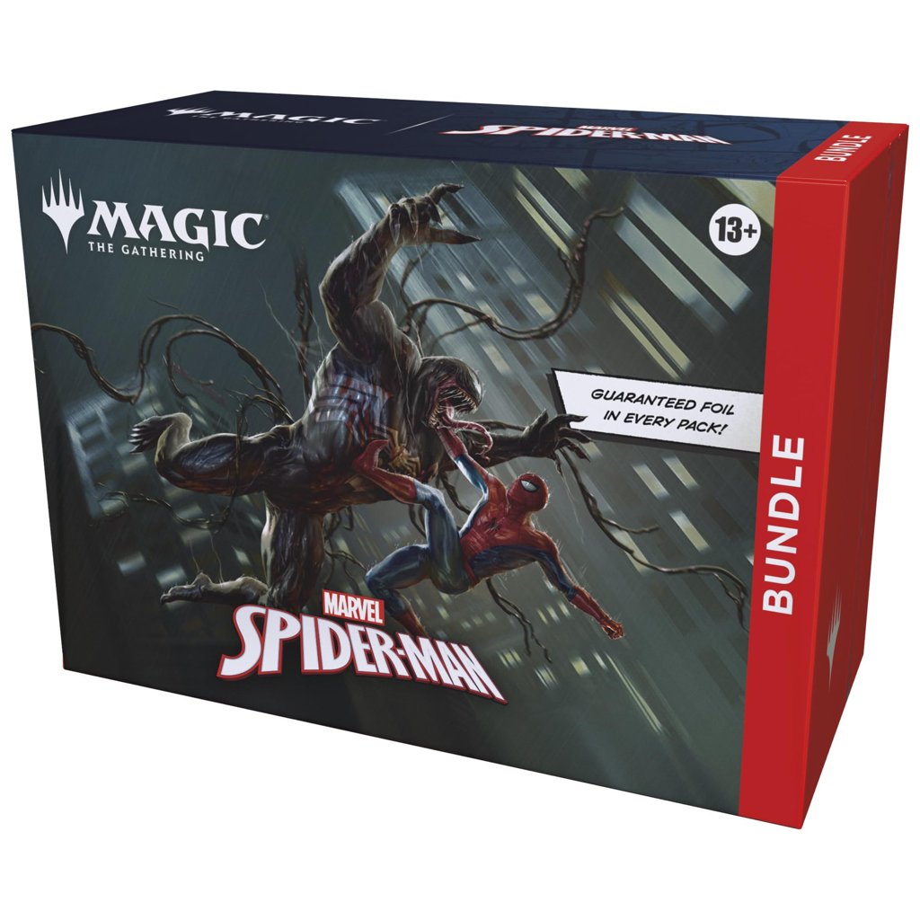 ¡Oferta MTG!