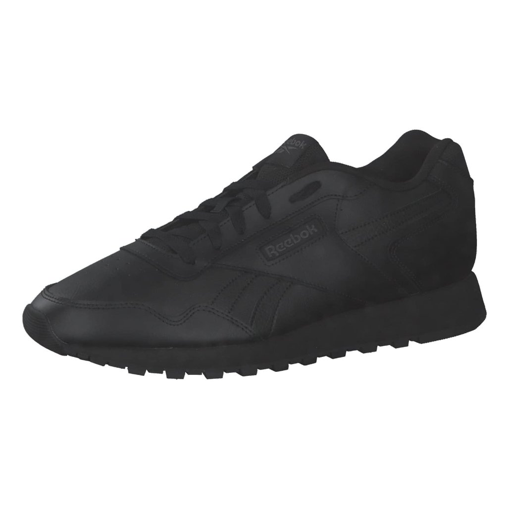 Reebok Reebok Glide Zapatillas Unisex Adulto ( tallas y colores sueltos )