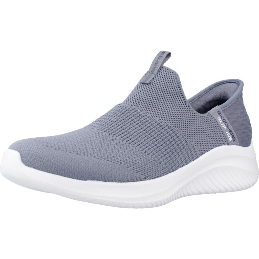 Zapatillas Skechers Ultra Flex 3.0: comodidad y estilo al mejor precio