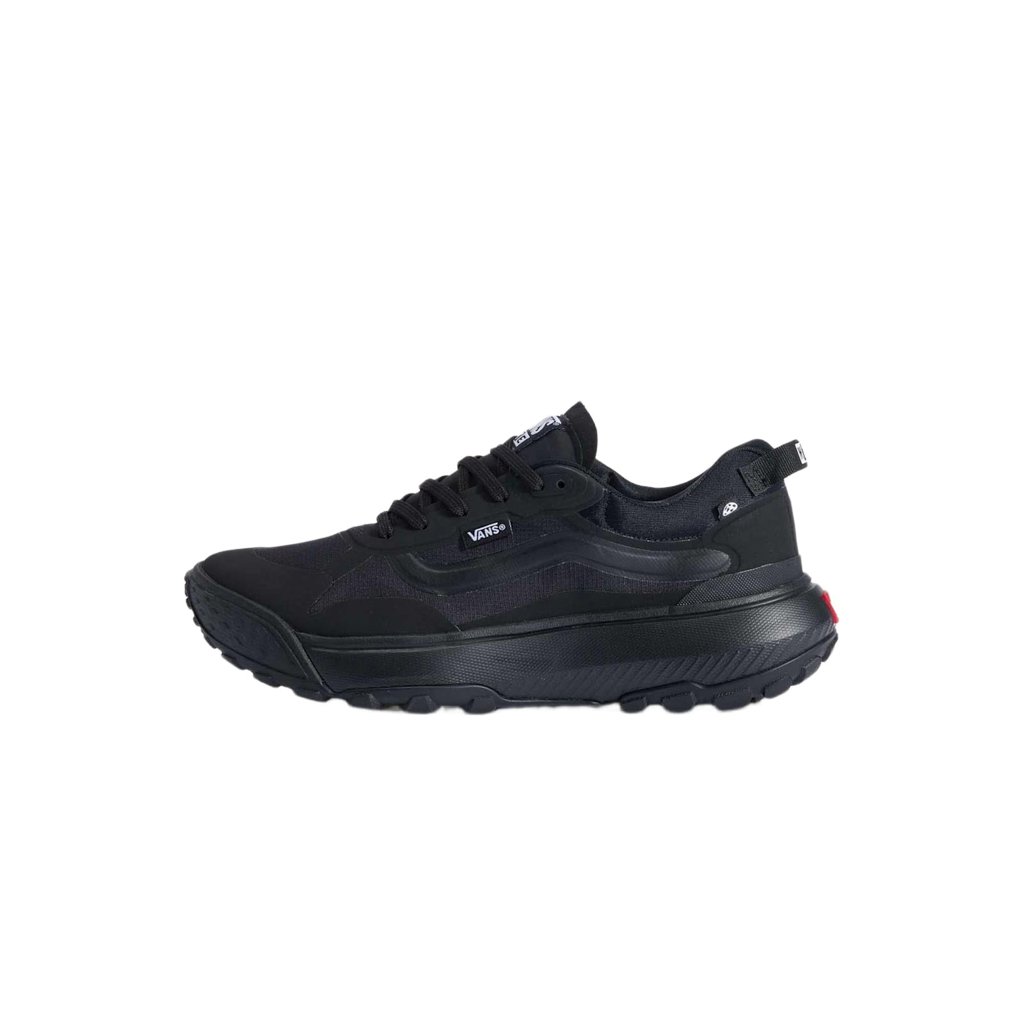 Vans Crosspath ZapatillasUnisex Adulto