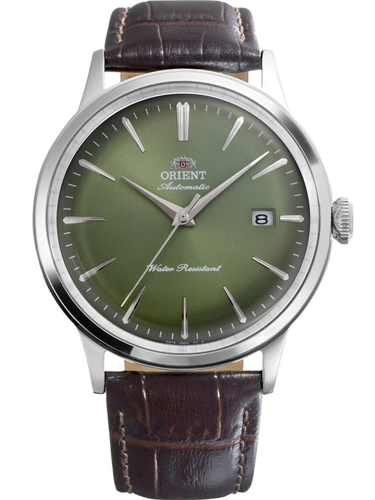 Reloj Orient Bambino Classic