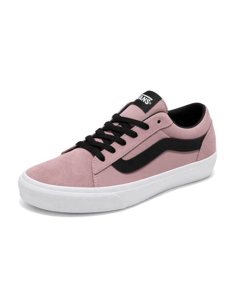 Vans Mujer Vero LS Zapatillas