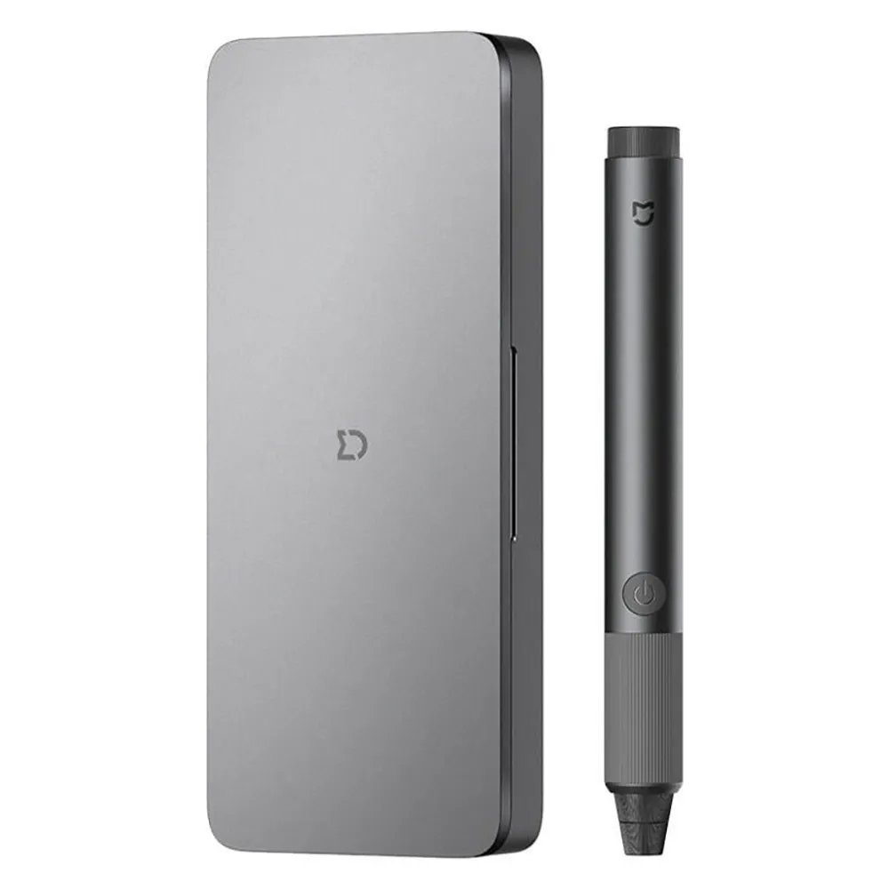 Xiaomi Mijia multiherramienta con 16 funciones, ¡a precio de derribo!