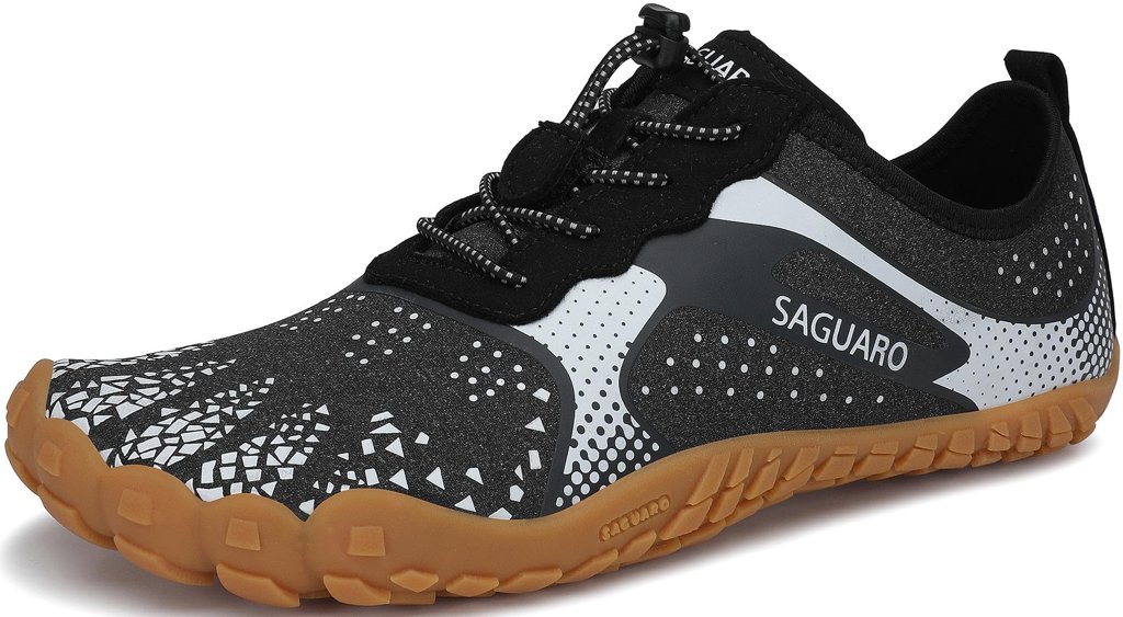 Zapatillas Running Ultra Ligeras