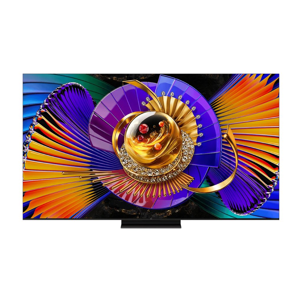 TV TCL 55'' C7L con gran calidad a precio rebajado