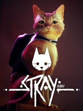 Stray a precio de regalo