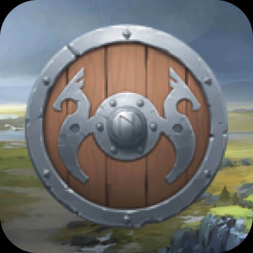 Conquista los fiordos vikingos en Northgard: ¡Descuento del 67%!