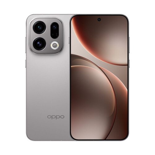 Oppo Find X9 Pro 12+256GB