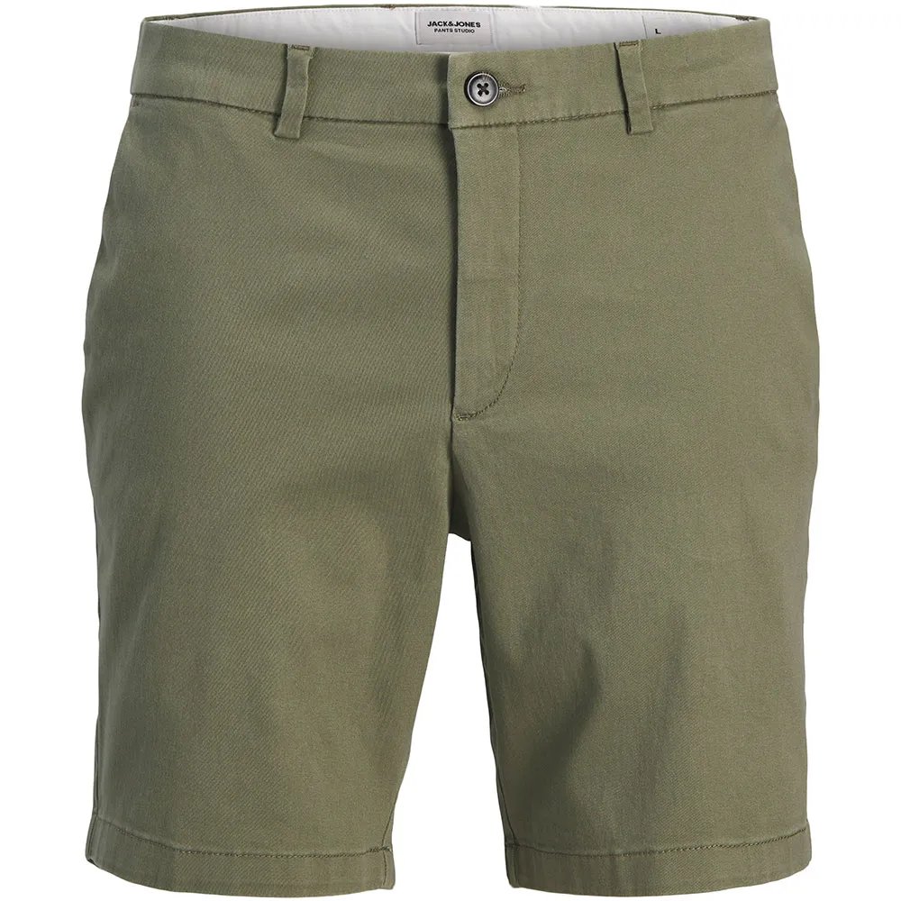 Pantalones cortos chinos baratos