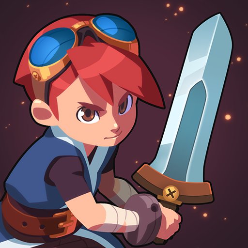 4 juegos de Android a 0,1€