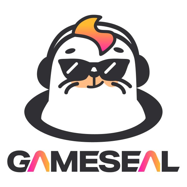 Juegos PC a precio de regalo