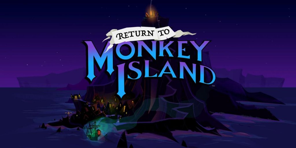 Juegos de Steam por menos de 2€