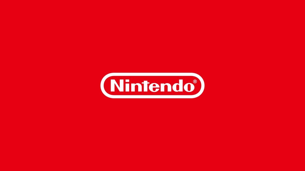 Rebaja del 40% en juegos Sega para Nintendo Switch