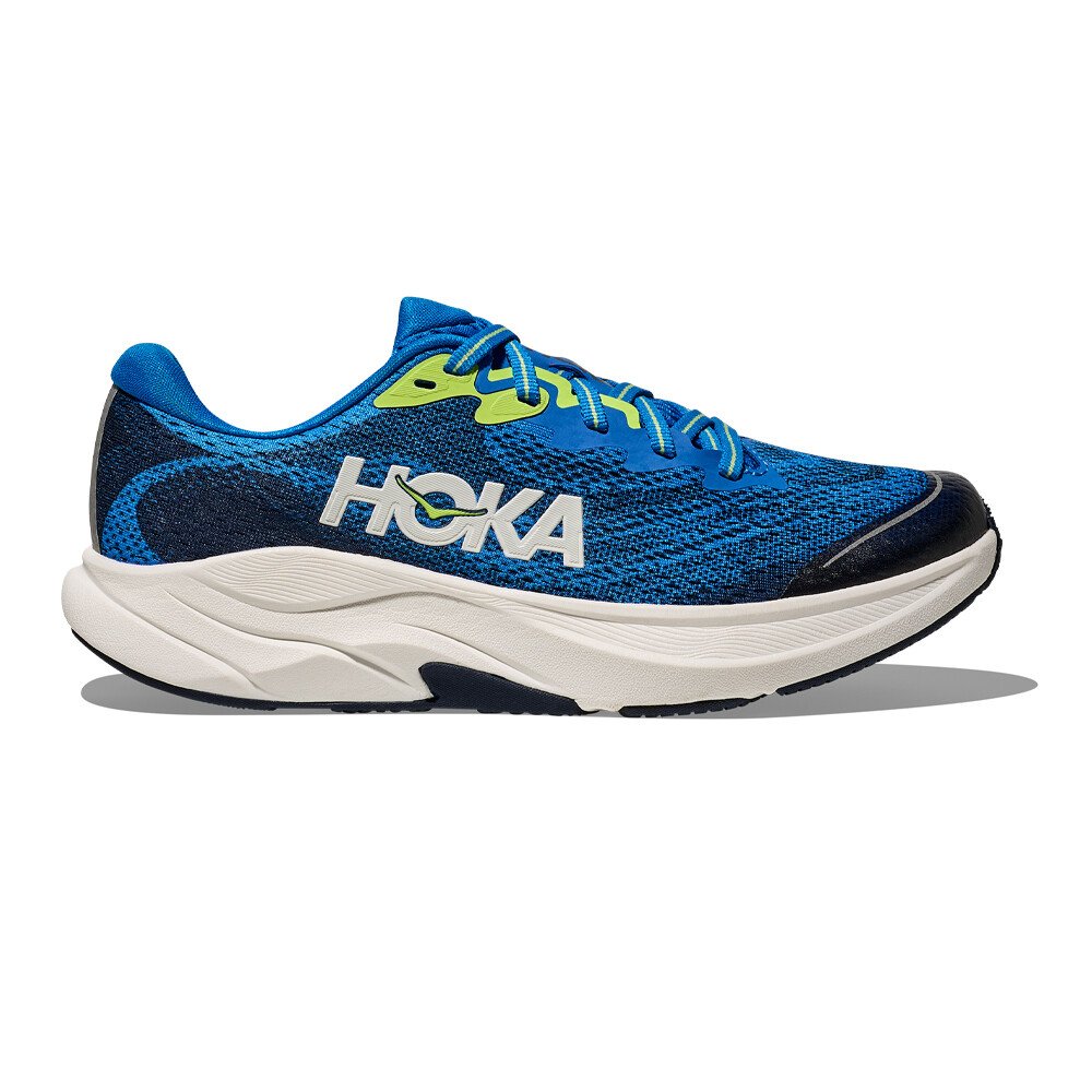Zapas de running infantil Hoka Rincon 4