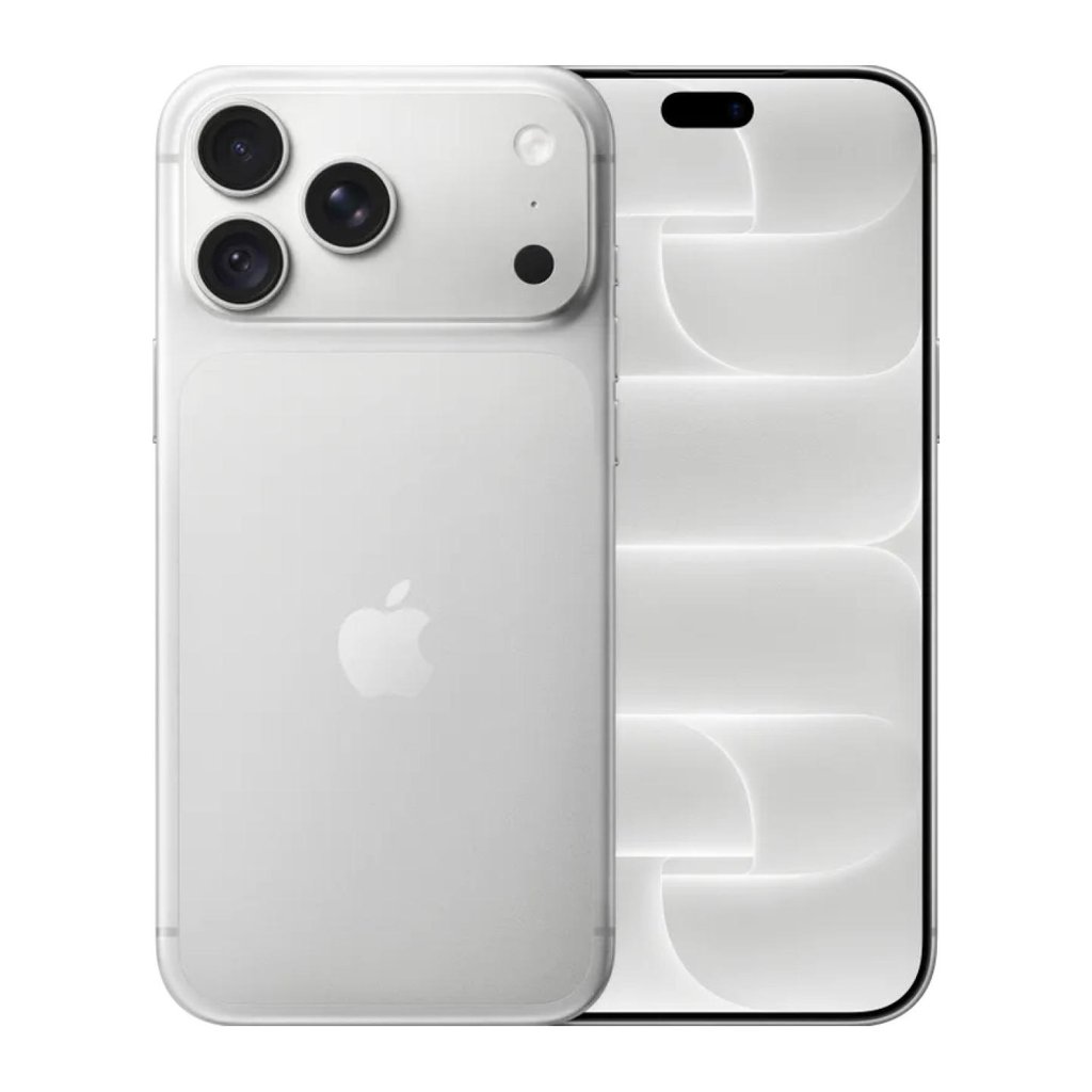 iPhone 18 Pro Max 256 GB con gran rebaja en ShopDutyFree