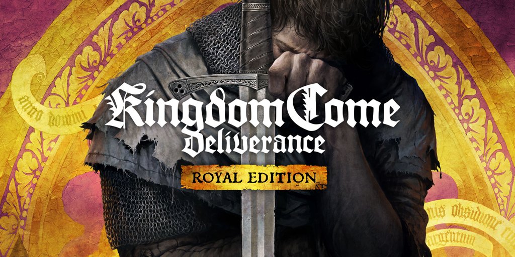 ¡Descuentazo! Pack de 9 juegos clásicos por menos de 5 €