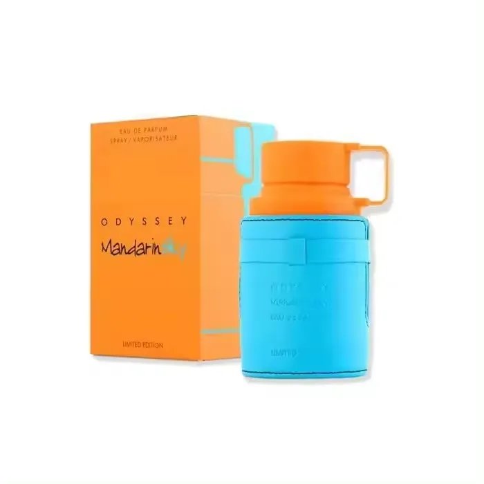 Armaf Odyssey Mandarin Sky 100ml EDP para hombre