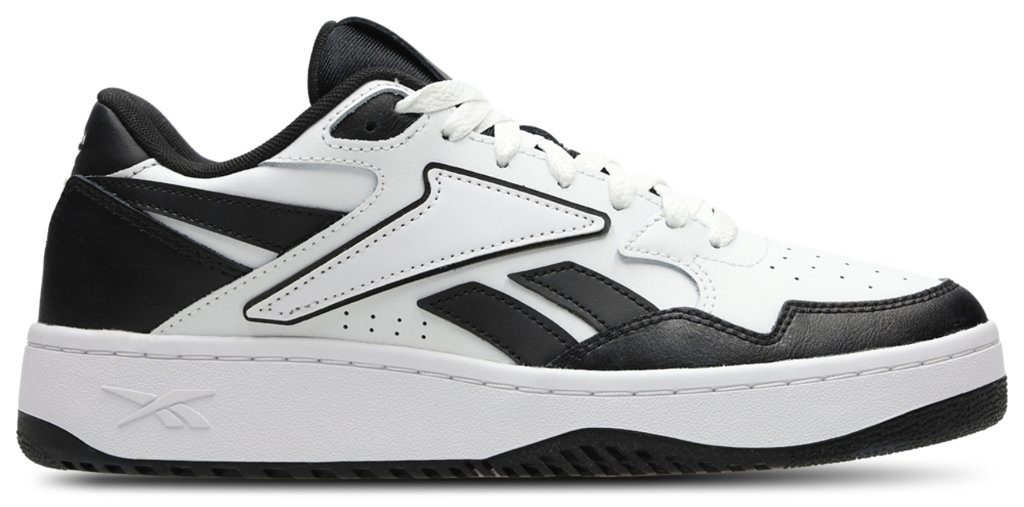 Zapatillas Reebok Atr Chill