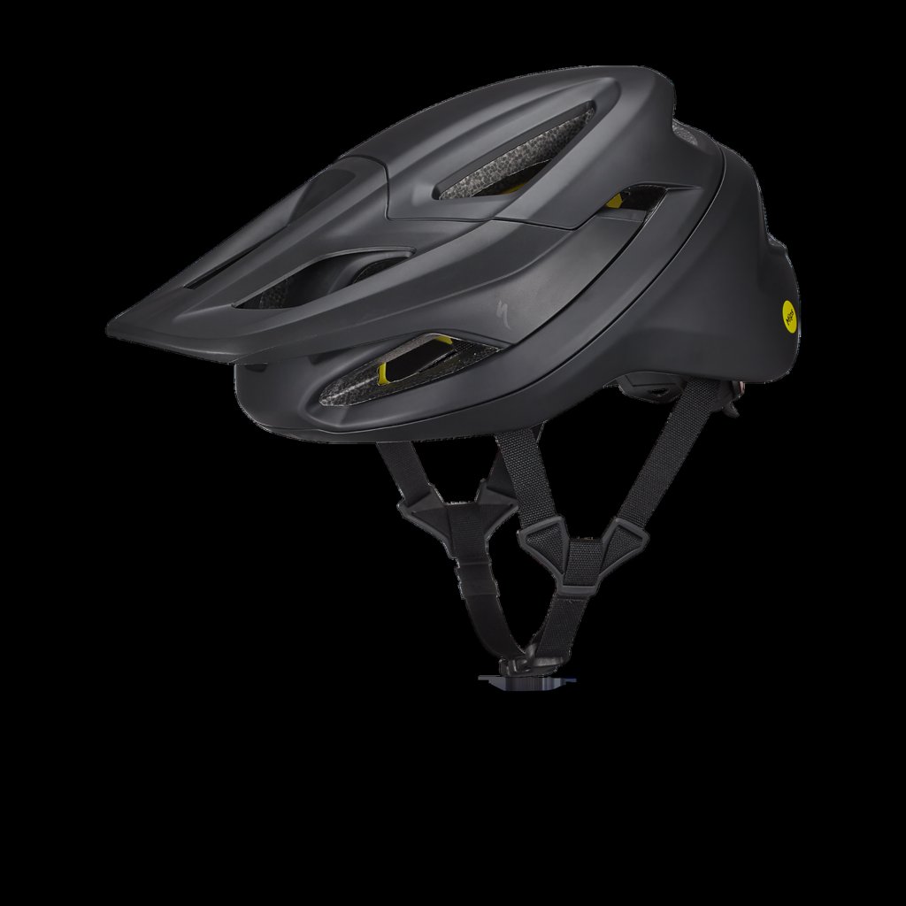 Casco Specialized Camber MIPS XL: máxima protección y estilo