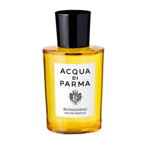 Despierta con Acqua di Parma
