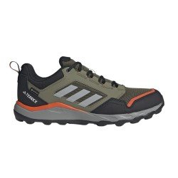 Zapatilla Trail Running