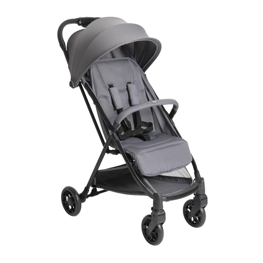 Silla de paseo Chicco Urbino
