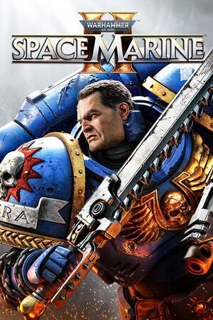 Warhammer 40,000: Space Marine 2 a precio de risa
