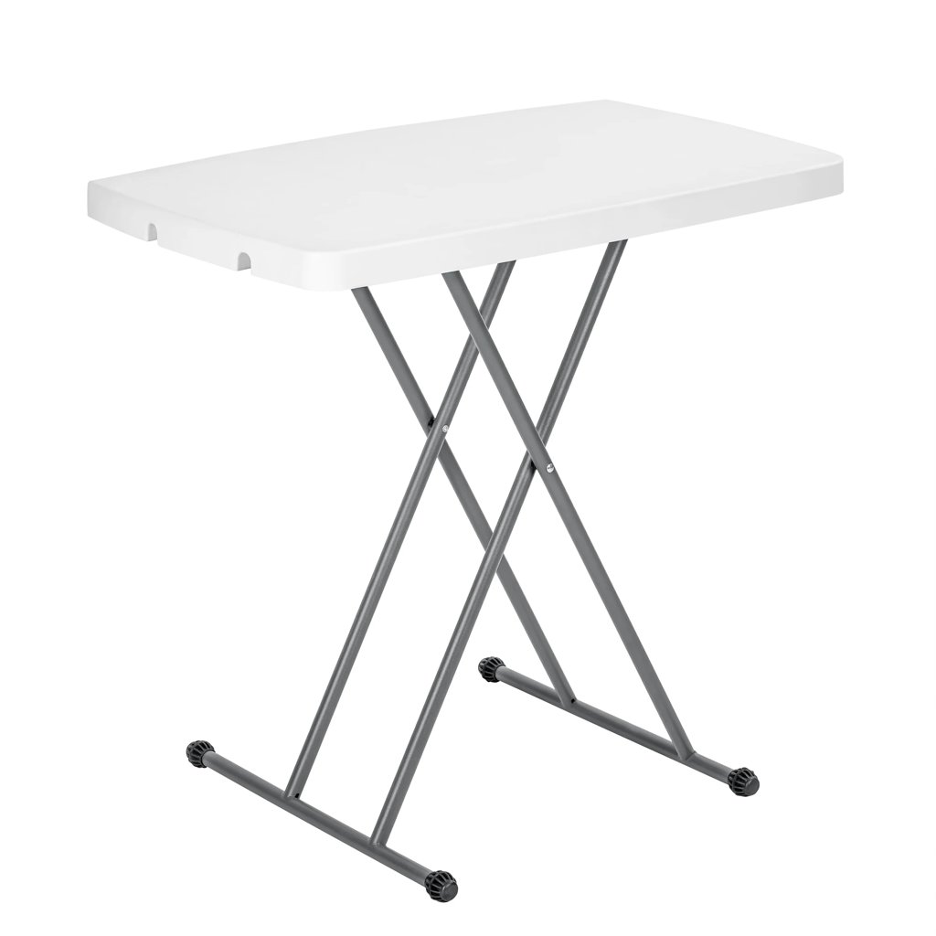 Mesa plegable portátil