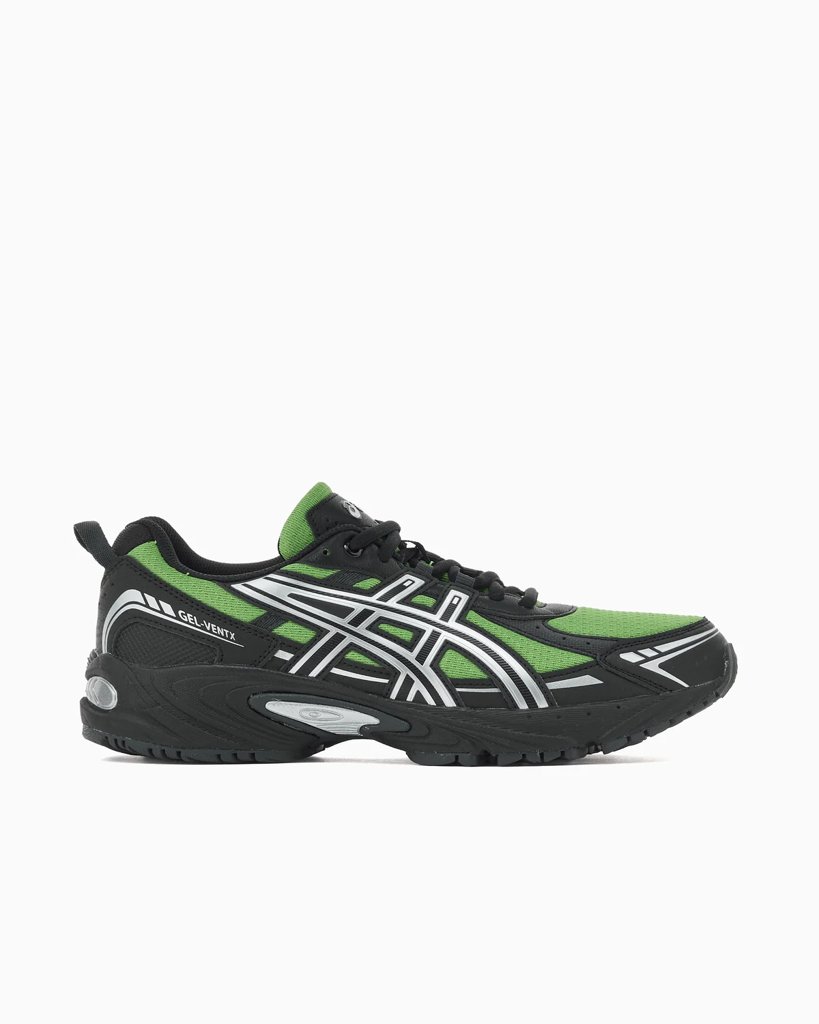 Zapatillas ASICS Gel‑VentX al 45 % de descuento