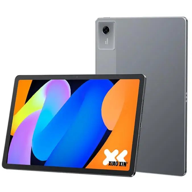 Tableta Lenovo Xiaoxin Pad 11