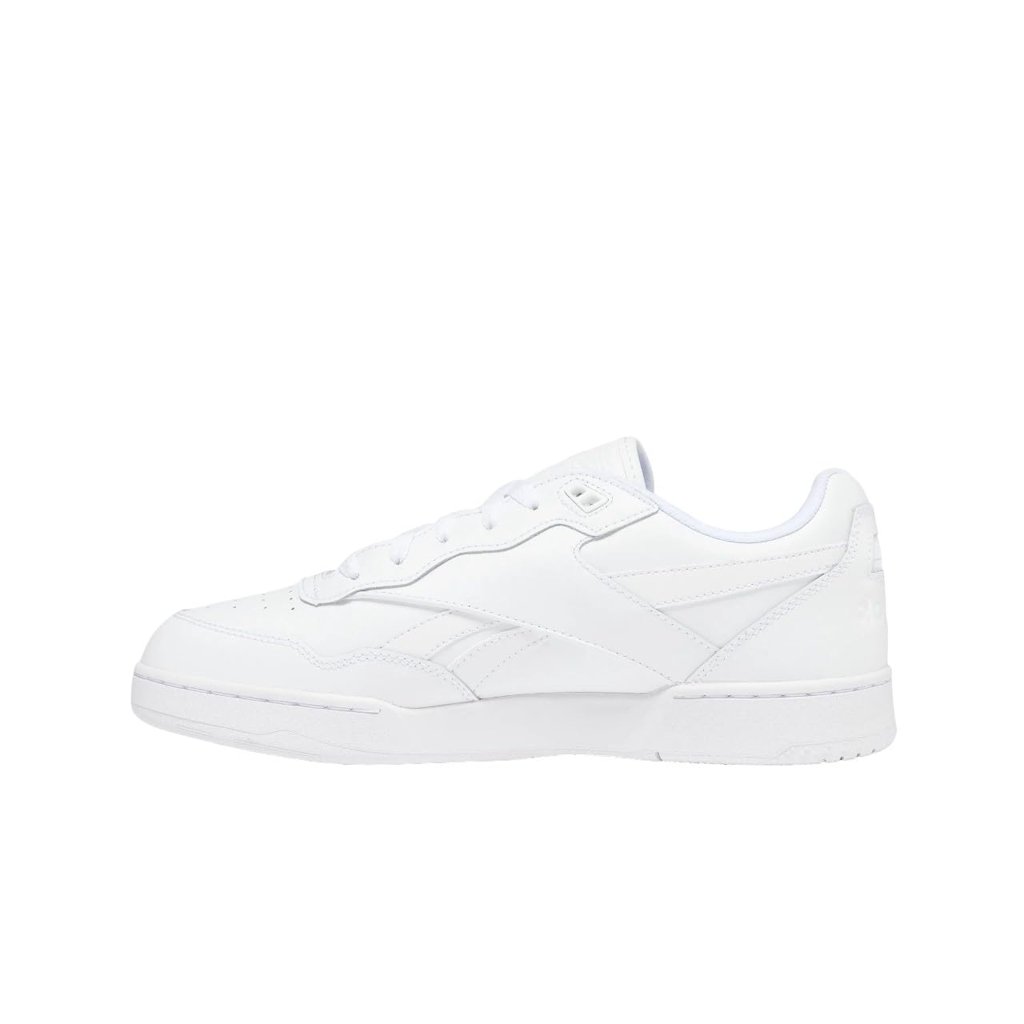 Reebok BB 4000: zapatillas deportivas con 78% de descuento