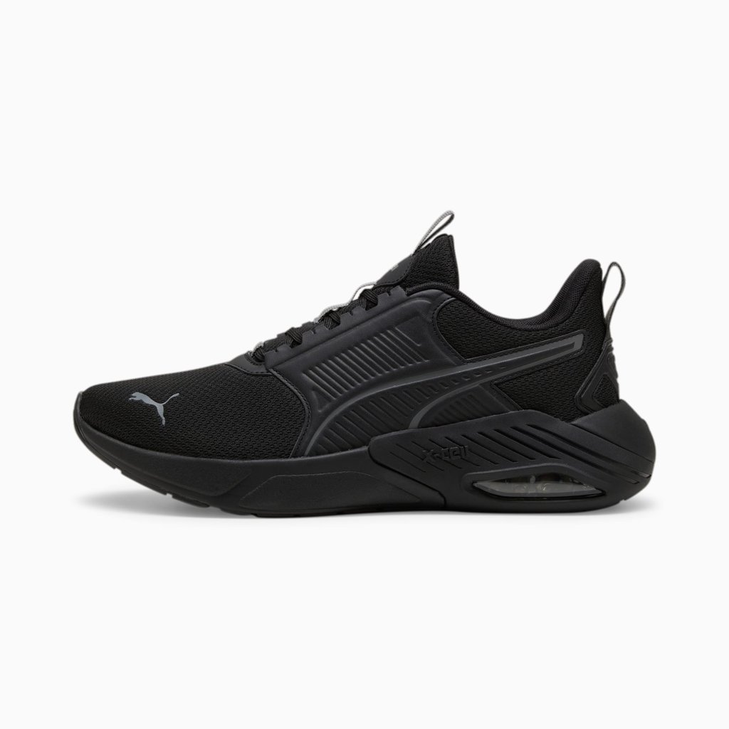 Zapatillas X-Cell Nova FS