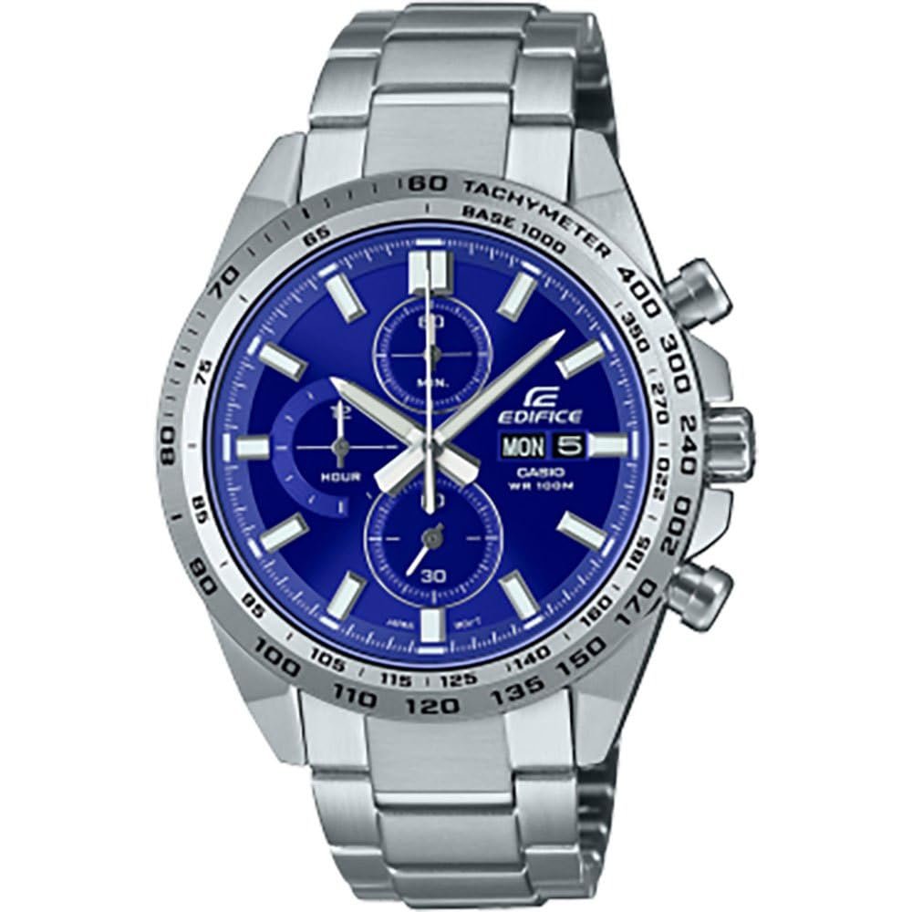 Reloj Casio Edifice