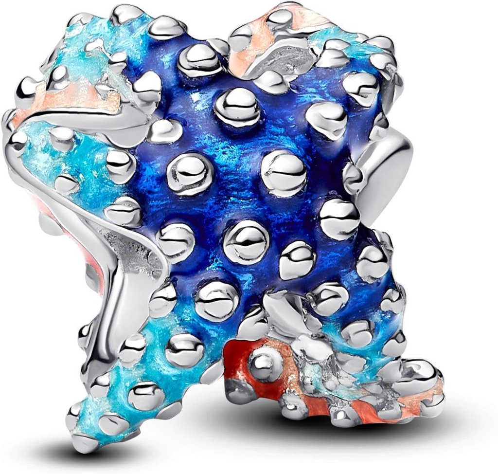 Giratorio PANDORA 51% off
