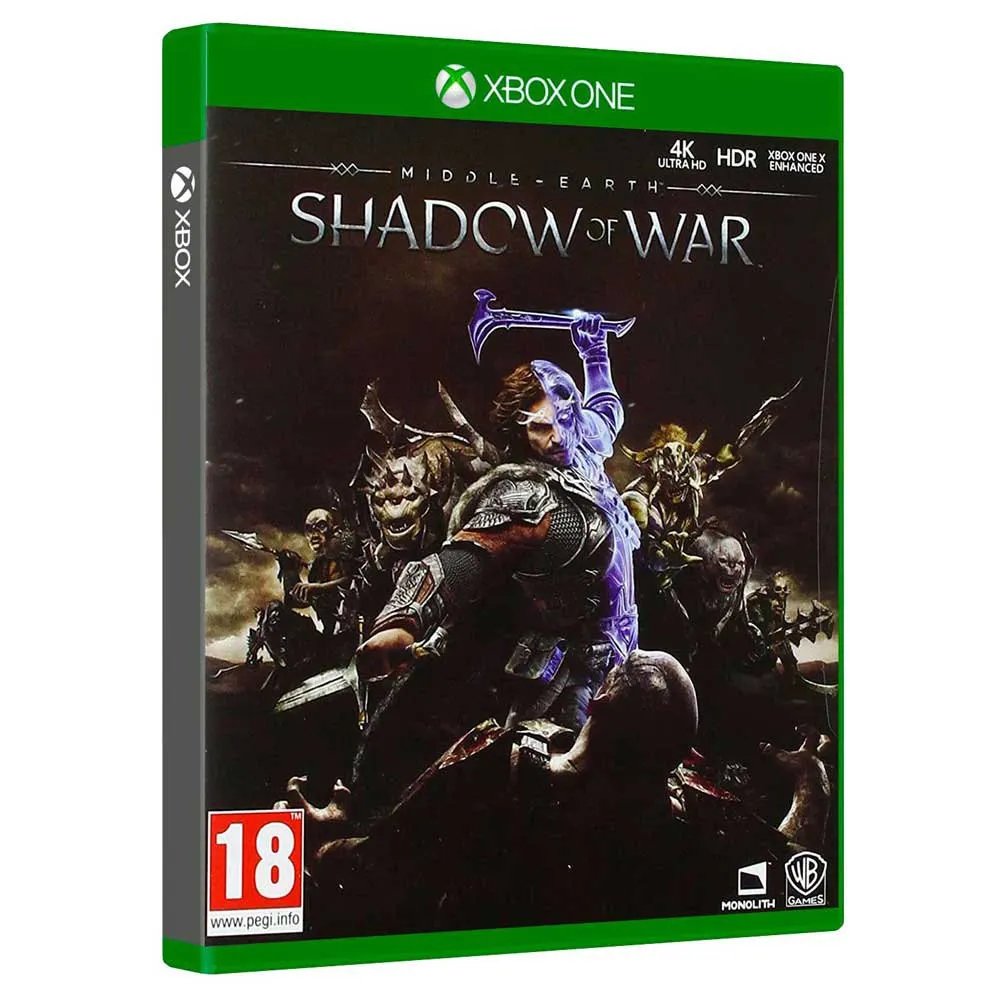Juegos Xbox físicos baratos