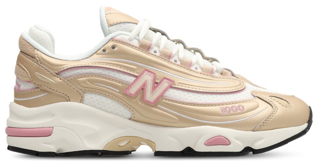 Zapatillas NB 1000