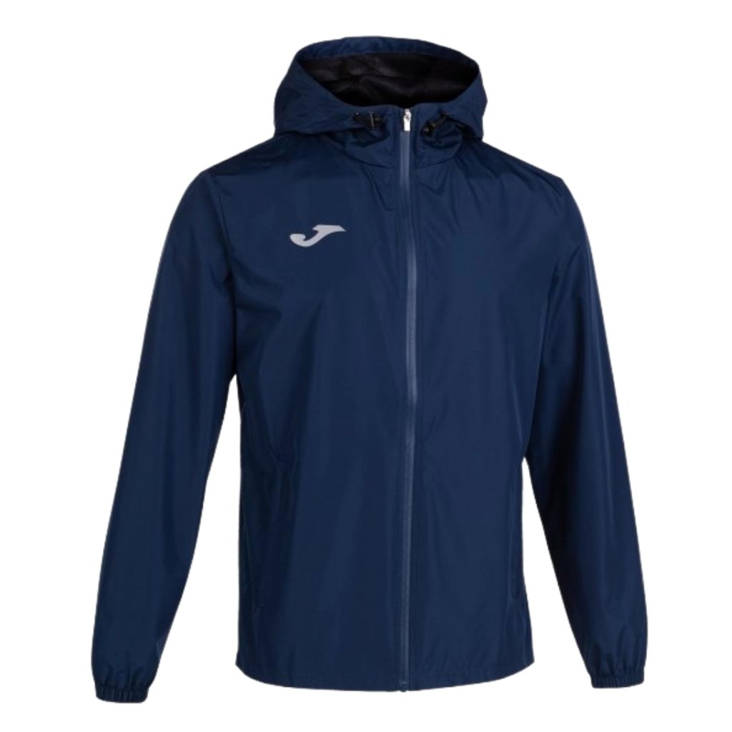Chaqueta impermeable Joma Elite VIII para hombre con gran descuento
