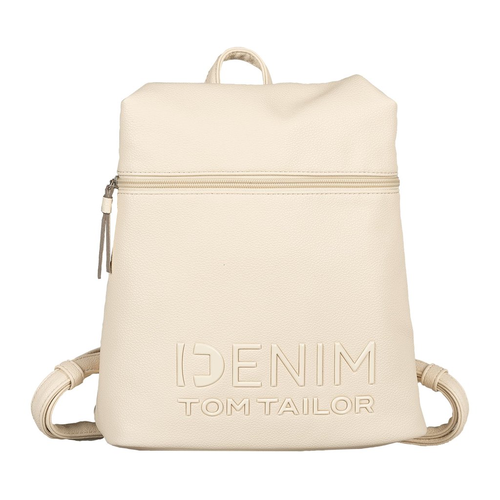 Mochila TOM TAILOR Aveline