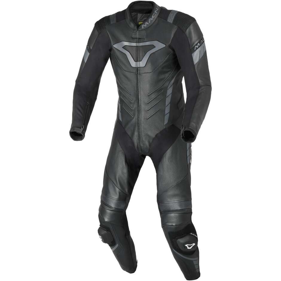 Mono de moto MACNA Varshall